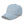 Cargar imagen en el visor de la galería, Product mockup
