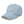 Cargar imagen en el visor de la galería, Product mockup
