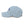 Laden Sie das Bild in den Galerie-Viewer, Product mockup
