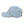 Cargar imagen en el visor de la galería, Product mockup
