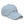 Cargar imagen en el visor de la galería, Product mockup
