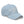 Laden Sie das Bild in den Galerie-Viewer, Product mockup
