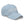 Laden Sie das Bild in den Galerie-Viewer, Product mockup
