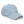 Cargar imagen en el visor de la galería, Product mockup
