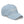 Cargar imagen en el visor de la galería, Product mockup
