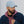 Cargar imagen en el visor de la galería, Product mockup
