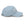 Laden Sie das Bild in den Galerie-Viewer, Product mockup
