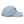 Laden Sie das Bild in den Galerie-Viewer, Product mockup
