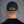 Cargar imagen en el visor de la galería, Product mockup
