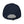 Cargar imagen en el visor de la galería, Product mockup
