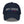 Cargar imagen en el visor de la galería, Product mockup
