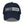 Laden Sie das Bild in den Galerie-Viewer, Product mockup
