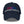 Laden Sie das Bild in den Galerie-Viewer, Product mockup
