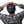 Cargar imagen en el visor de la galería, Product mockup

