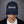 Cargar imagen en el visor de la galería, Product mockup
