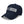 Laden Sie das Bild in den Galerie-Viewer, Product mockup
