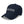 Cargar imagen en el visor de la galería, Product mockup
