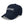 Cargar imagen en el visor de la galería, Product mockup

