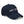 Cargar imagen en el visor de la galería, Product mockup

