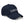 Cargar imagen en el visor de la galería, Product mockup
