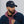Cargar imagen en el visor de la galería, Product mockup
