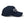 Laden Sie das Bild in den Galerie-Viewer, Product mockup
