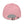 Cargar imagen en el visor de la galería, Product mockup
