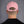 Cargar imagen en el visor de la galería, Product mockup
