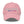 Cargar imagen en el visor de la galería, Product mockup
