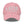 Laden Sie das Bild in den Galerie-Viewer, Product mockup
