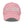 Laden Sie das Bild in den Galerie-Viewer, Product mockup
