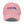 Laden Sie das Bild in den Galerie-Viewer, Product mockup
