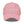 Cargar imagen en el visor de la galería, Product mockup
