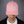 Cargar imagen en el visor de la galería, Product mockup
