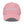 Cargar imagen en el visor de la galería, Product mockup
