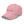 Cargar imagen en el visor de la galería, Product mockup
