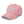Laden Sie das Bild in den Galerie-Viewer, Product mockup
