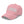 Laden Sie das Bild in den Galerie-Viewer, Product mockup

