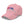 Laden Sie das Bild in den Galerie-Viewer, Product mockup
