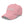Cargar imagen en el visor de la galería, Product mockup
