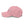Cargar imagen en el visor de la galería, Product mockup
