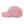 Laden Sie das Bild in den Galerie-Viewer, Product mockup

