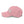 Laden Sie das Bild in den Galerie-Viewer, Product mockup
