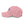 Laden Sie das Bild in den Galerie-Viewer, Product mockup
