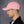 Cargar imagen en el visor de la galería, Product mockup
