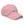 Cargar imagen en el visor de la galería, Product mockup
