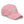 Laden Sie das Bild in den Galerie-Viewer, Product mockup
