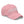 Laden Sie das Bild in den Galerie-Viewer, Product mockup
