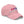 Laden Sie das Bild in den Galerie-Viewer, Product mockup
