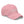Cargar imagen en el visor de la galería, Product mockup
